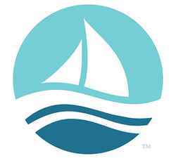 Lakeway city logo