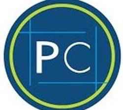 Park Cities city logo