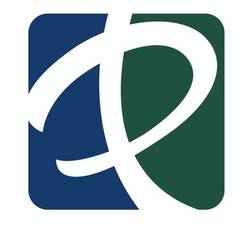 Pflugerville city logo
