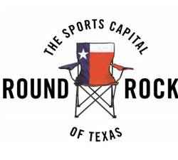 Round Rock city logo