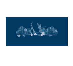 Seabrook city logo