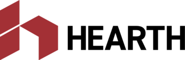 Hearth