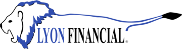 Lyon Financial