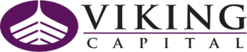 Viking Capital
